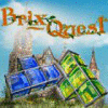 Brixquest igrica 