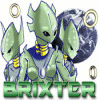 Brixter igrica 