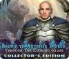 Bridge to Another World: Through the Looking Glass Collector's Edition igrica 
