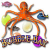 Bubble Bay igrica 