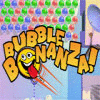 Bubble Bonanza igrica 