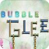 Bubble Glee igrica 