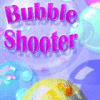 Bubble Shooter Premium Edition igrica 