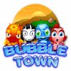 Bubble Town igrica 
