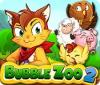 Bubble Zoo 2 igrica 