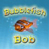 Bubblefish Bob igrica 