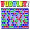 Bubblez igrica 