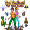 Bud Redhead: The Time Chase igrica