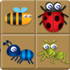 Bug Box igrica 