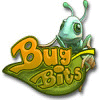 BugBits igrica 