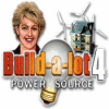 Build-a-lot 4: Power Source igrica 