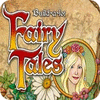 Build-a-lot 7: Fairy Tales igrica 