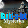 Build-a-lot 8: Mysteries igrica 