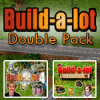 Build-a-lot Double Pack igrica 
