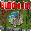 Build-a-lot igrica 