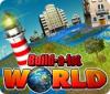 Build-a-lot World igrica 