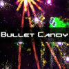 Bullet Candy igrica 