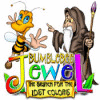 BumbleBee Jewel igrica 