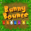 Bunny Bounce Deluxe igrica 