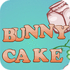 Bunny Cake igrica 