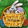 Bunny Quest igrica 