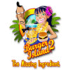 Burger Island 2: The Missing Ingredient igrica 