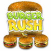 Burger Rush igrica 