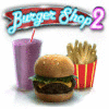 Burger Shop 2 igrica 