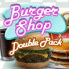 Burger Shop Double Pack igrica 