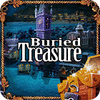 Buried Treasure igrica 