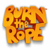 Burn the Rope igrica 