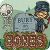 Bury My Bones igrica 