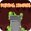 Burying Zombies igrica 