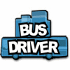 Bus Driver igrica 