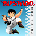 Bushido Solitaire igrica 