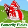 Butterfly Fields igrica 