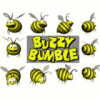 Buzzy Bumble igrica 
