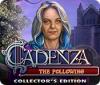 Cadenza: The Following Collector's Edition igrica 