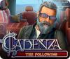 Cadenza: The Following igrica 