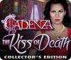 Cadenza: The Kiss of Death Collector's Edition igrica 