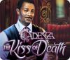 Cadenza: The Kiss of Death igrica 