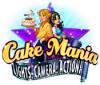 Cake Mania: Lights, Camera, Action! igrica 