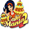 Cake Mania 2 igrica 