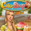 Cake Shop 2 igrica 