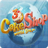 Cake Shop 3 igrica 