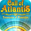 Call of Atlantis: Treasure of Poseidon igrica 