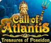 Call of Atlantis: Treasures of Poseidon igrica 