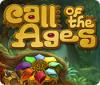Call of the ages igrica 