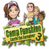 Camp Funshine: Carrie the Caregiver 3 igrica