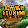 Camp Reunion igrica 
